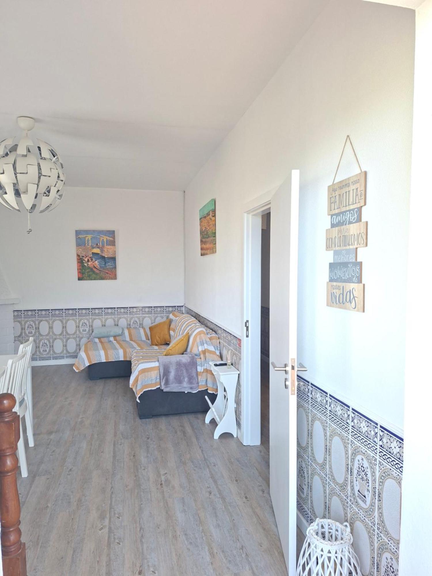House Douro Villa Peso da Regua Exterior photo