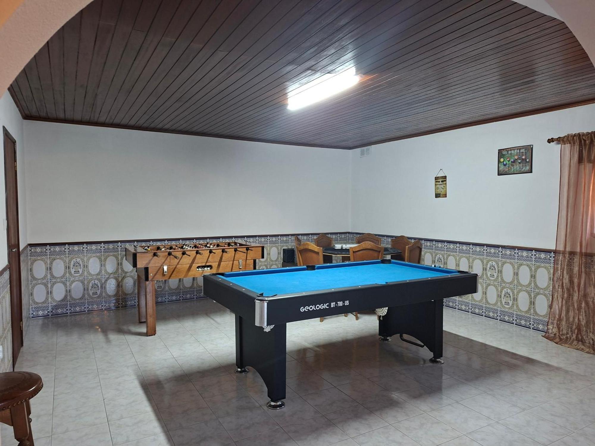 House Douro Villa Peso da Regua Exterior photo